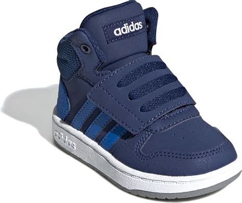 adidas maat 23 blauw|Adidas Sneakers Maat 23 online kopen .